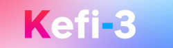 Kefi3.site🕹️ – Best Free Online Games Collection 🌍